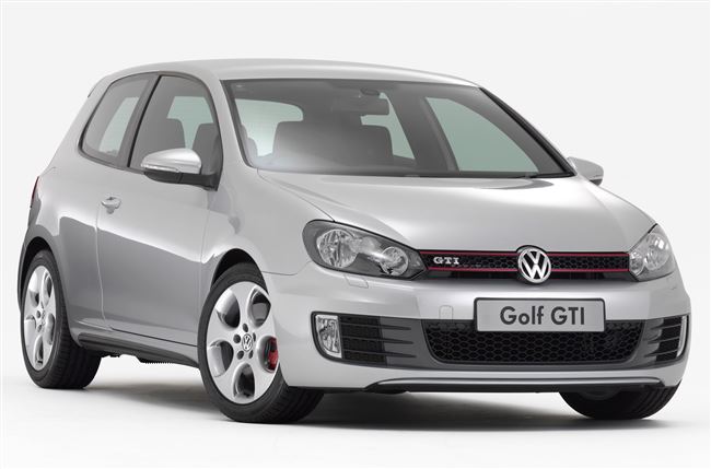 Характеристика и обзор (тест/тестдрайв/краштест) Volkswagen Golf GTI 3-door 2009. Цены, фото, тесты, тестдрайв, краштест, описание, отзывы Фольксваген Golf GTI 3-door